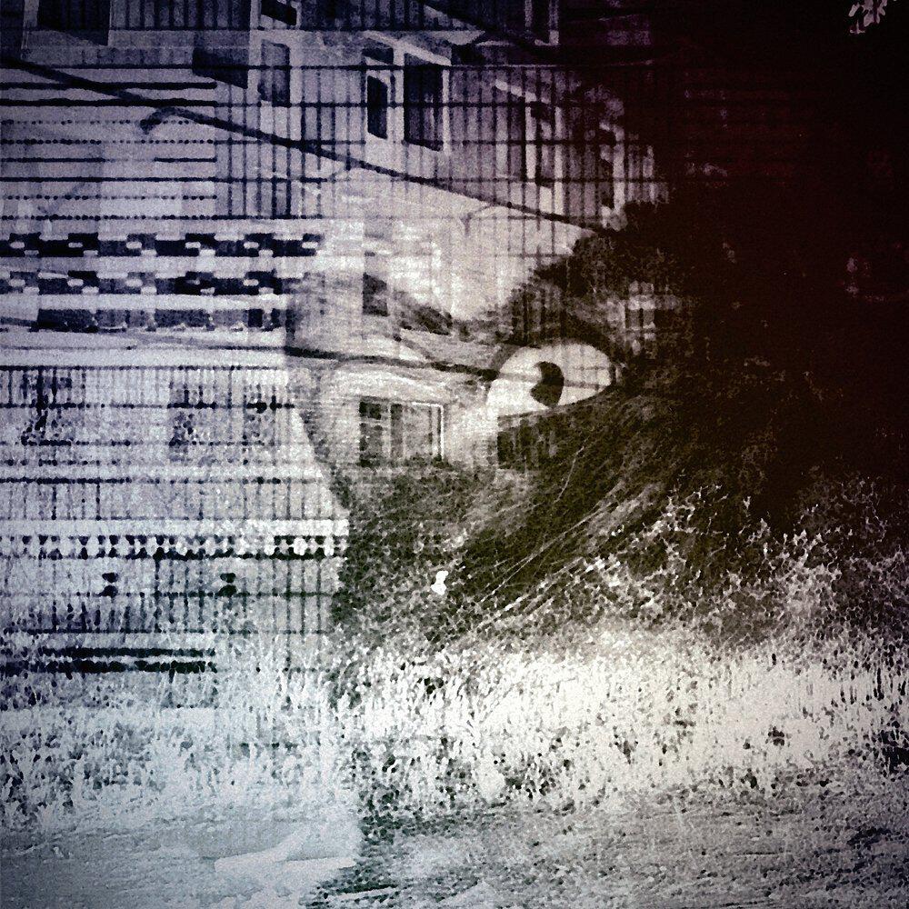 Релиз PsychoWave