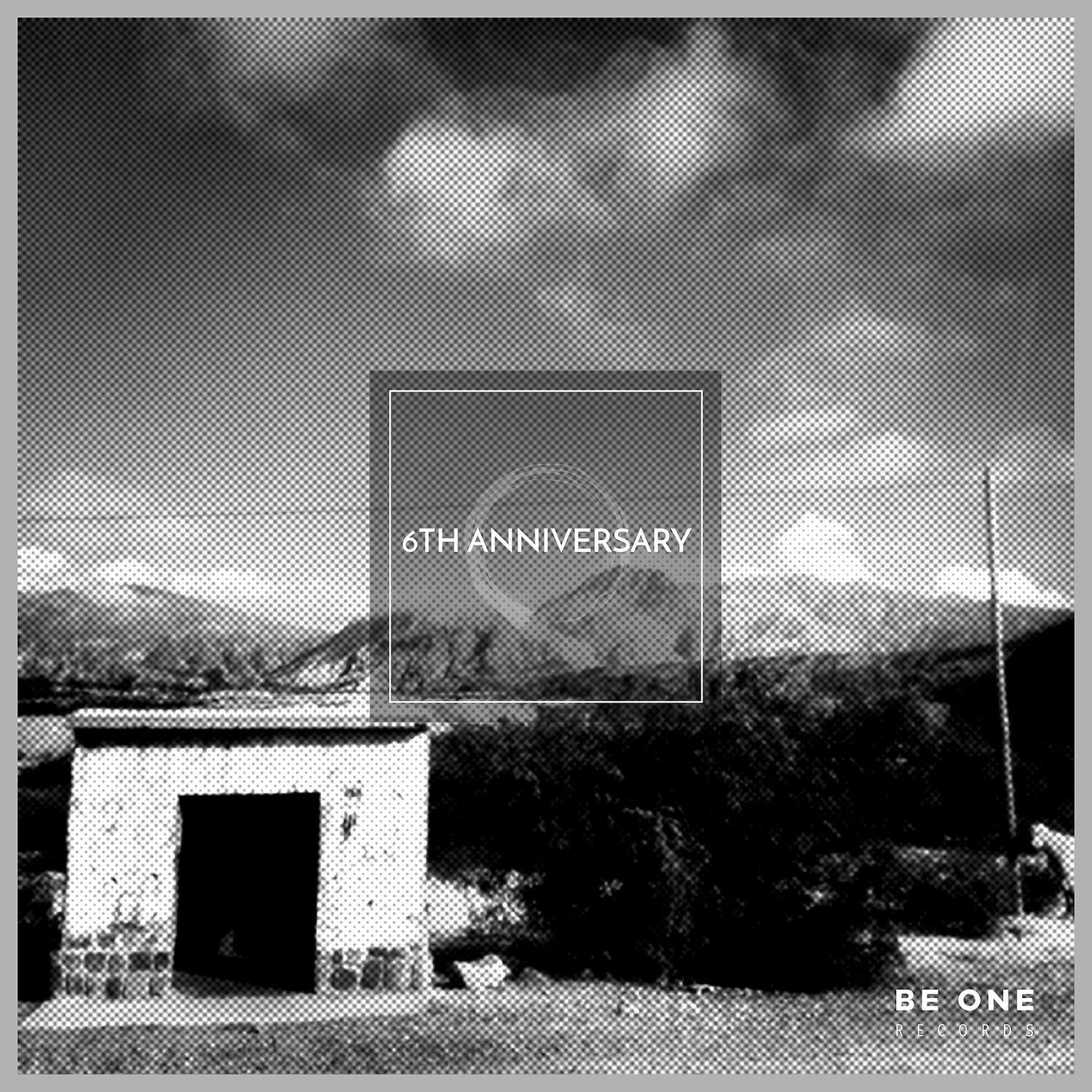 Релиз 6 Anniversary