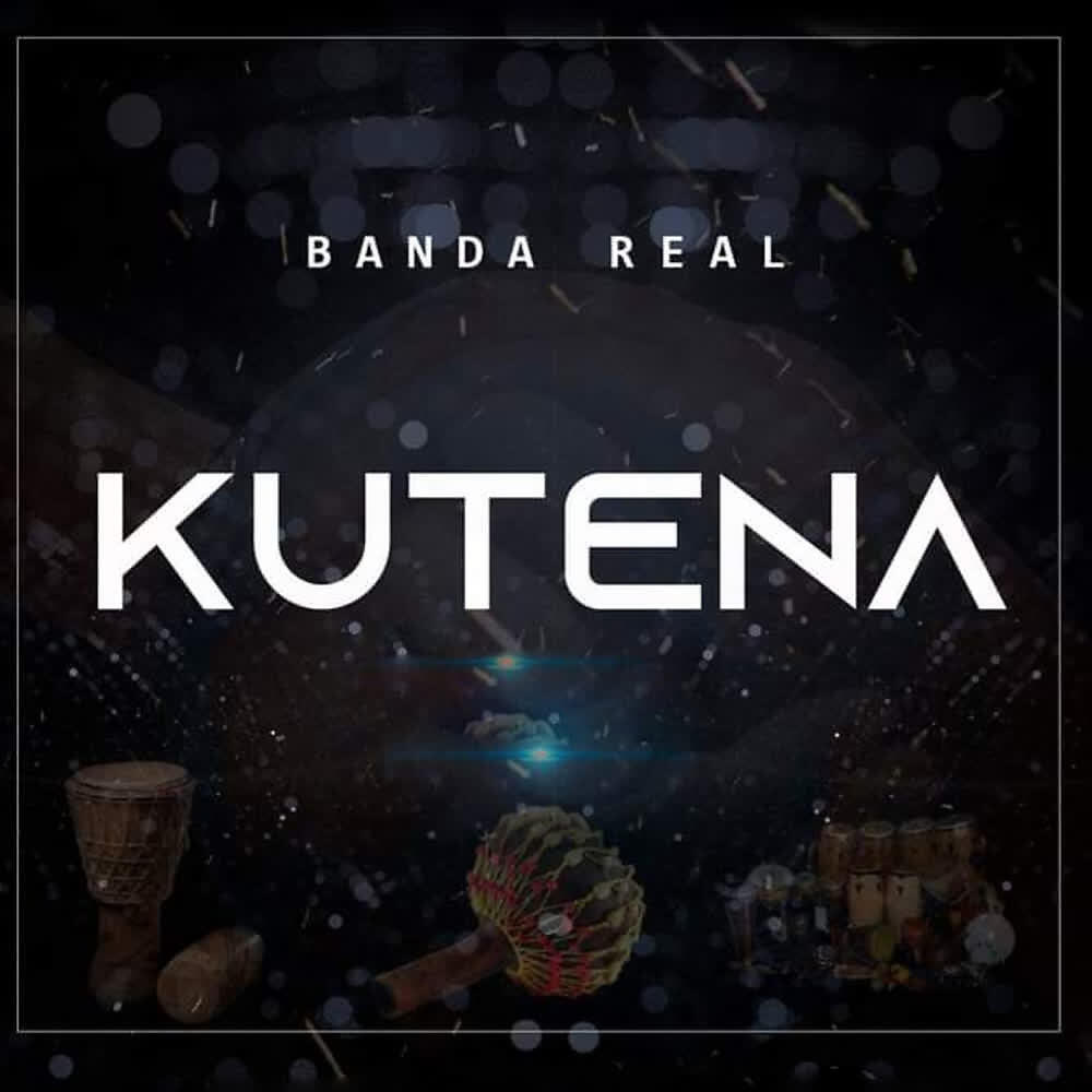 Релиз Kutena