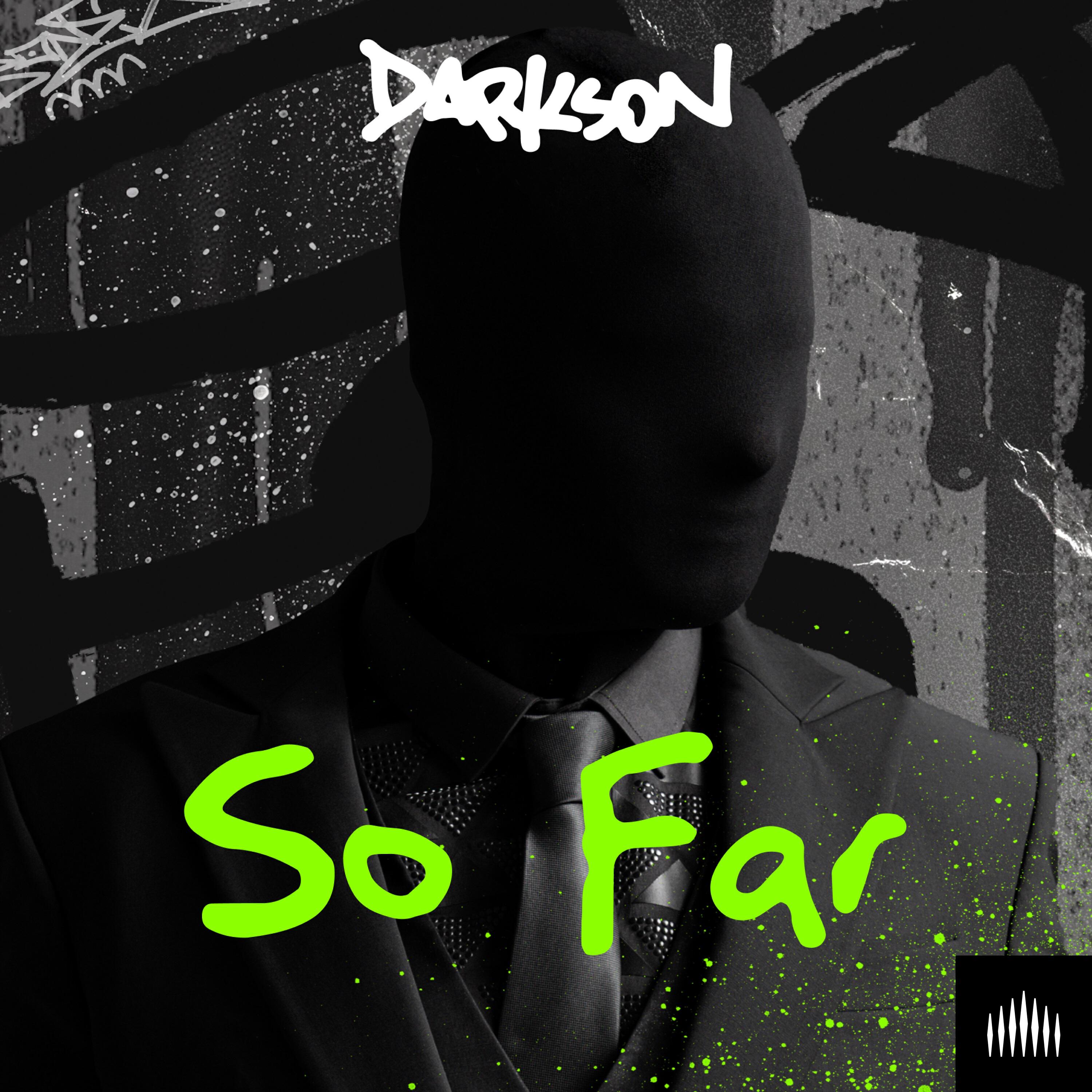 Релиз So Far
