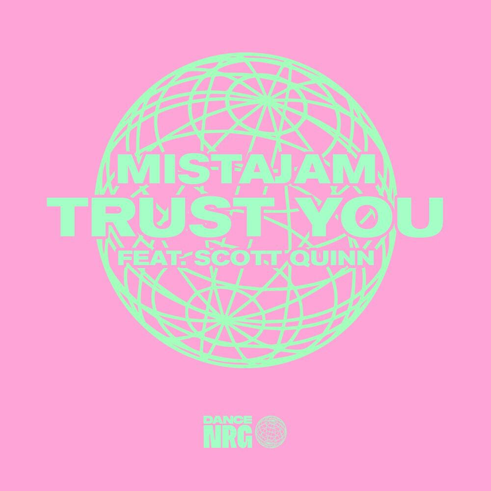 Релиз Trust You