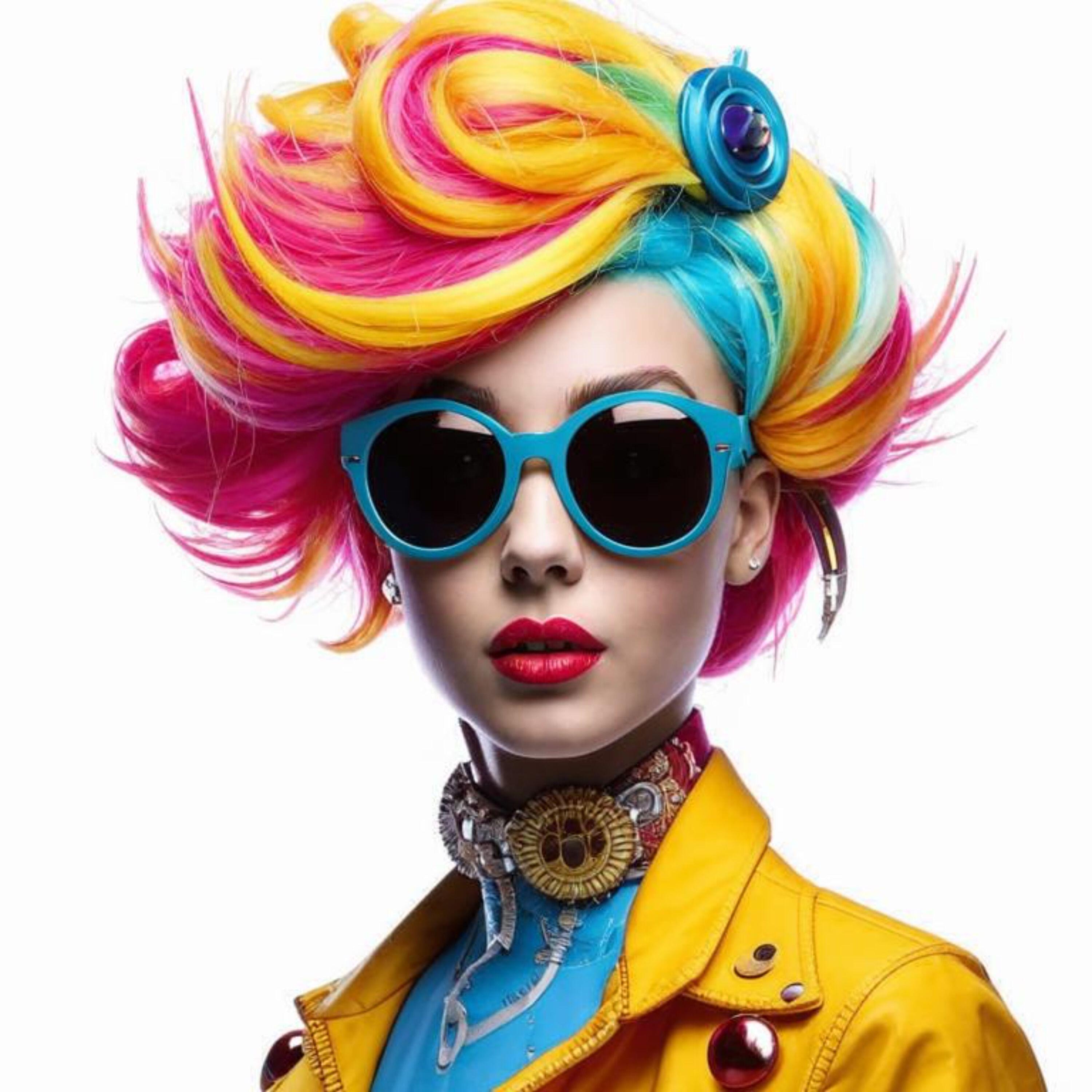 Релиз Sigma Girl