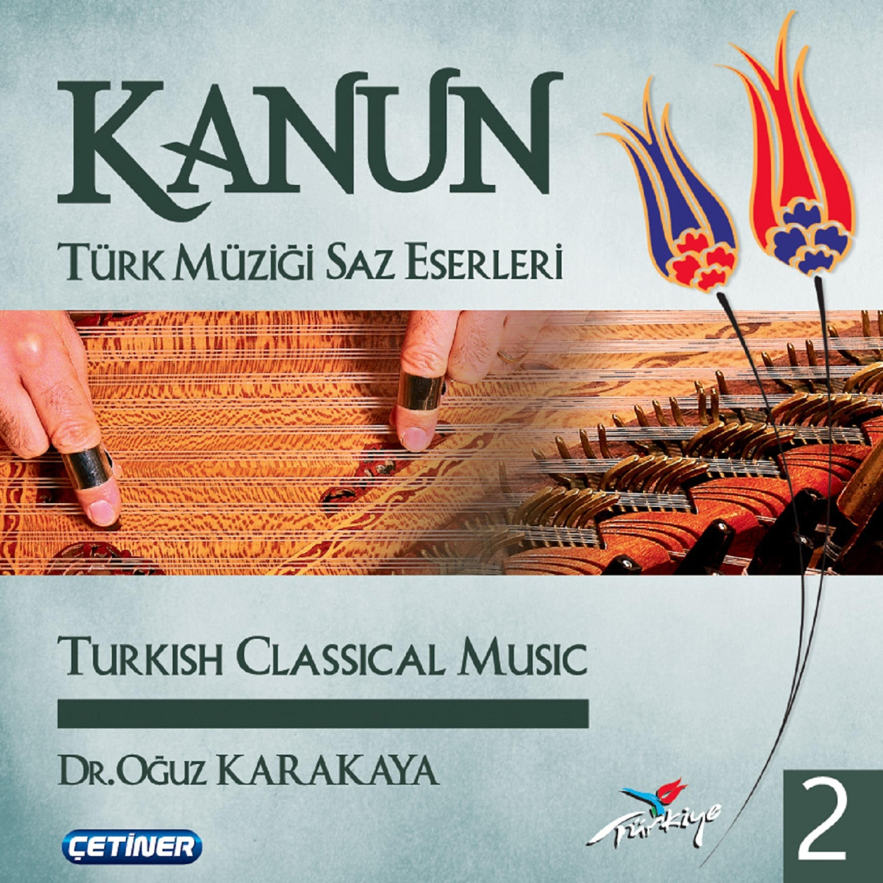 Oğuz Karakaya