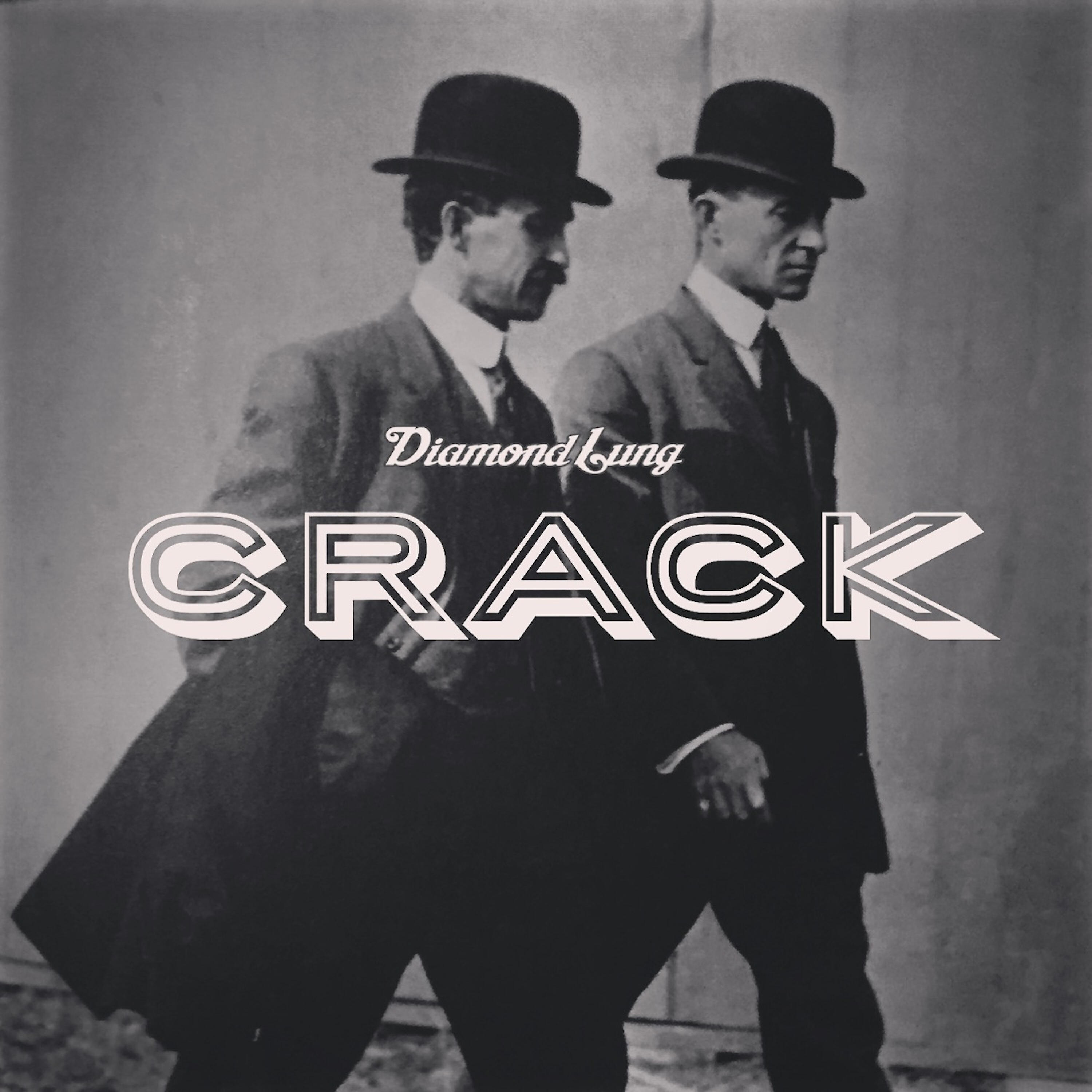 Релиз Crack