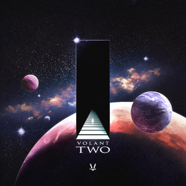 Релиз Two