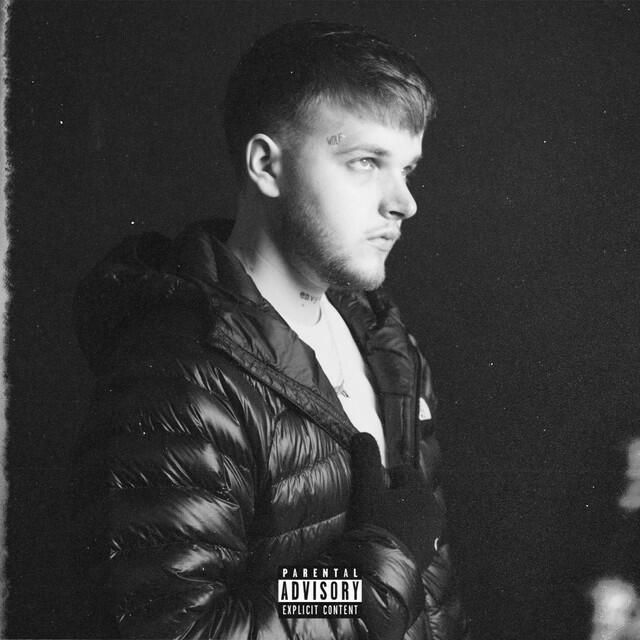 Релиз Sociopath
