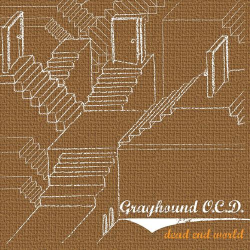 Релиз Dead End World