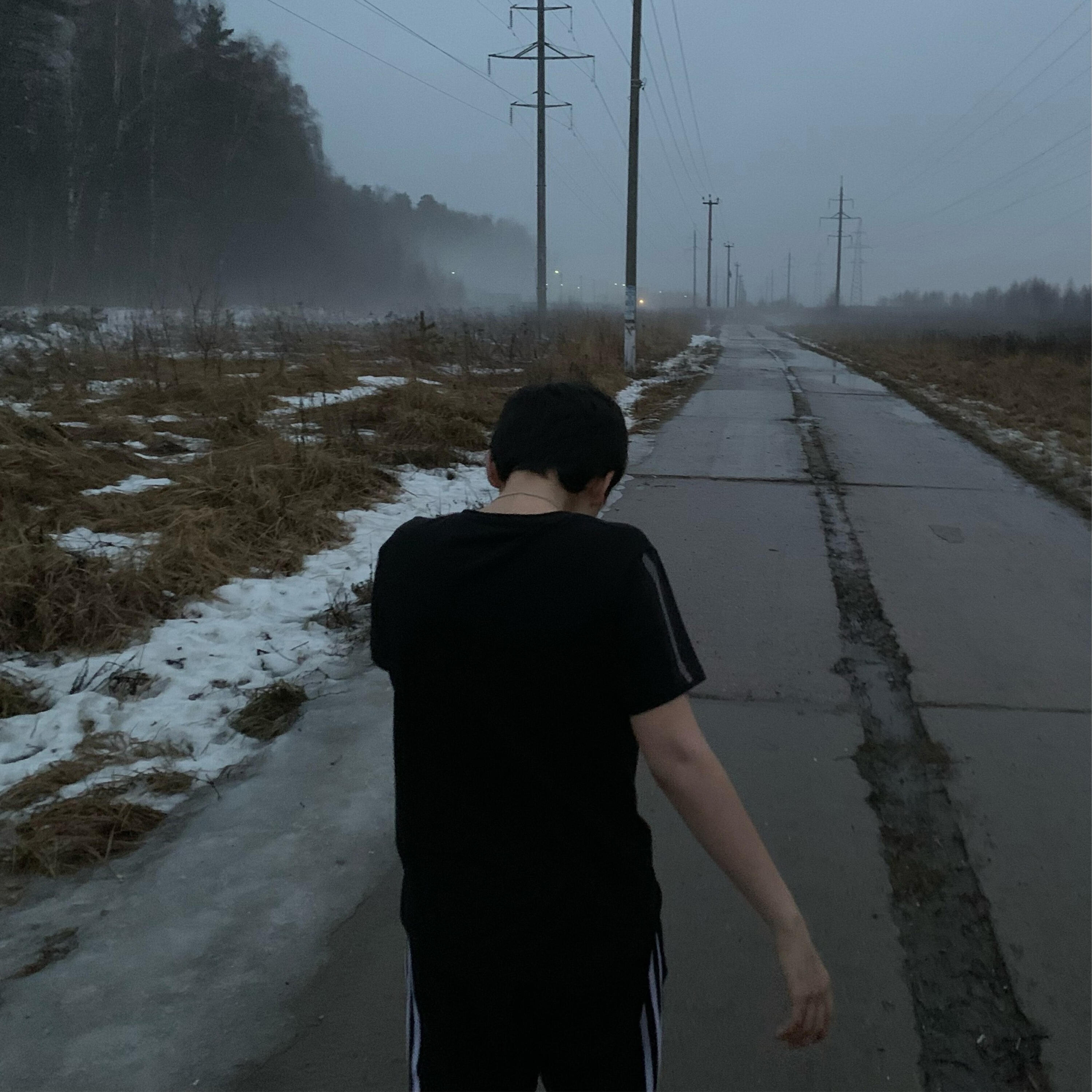 Релиз Сотни поцелуев