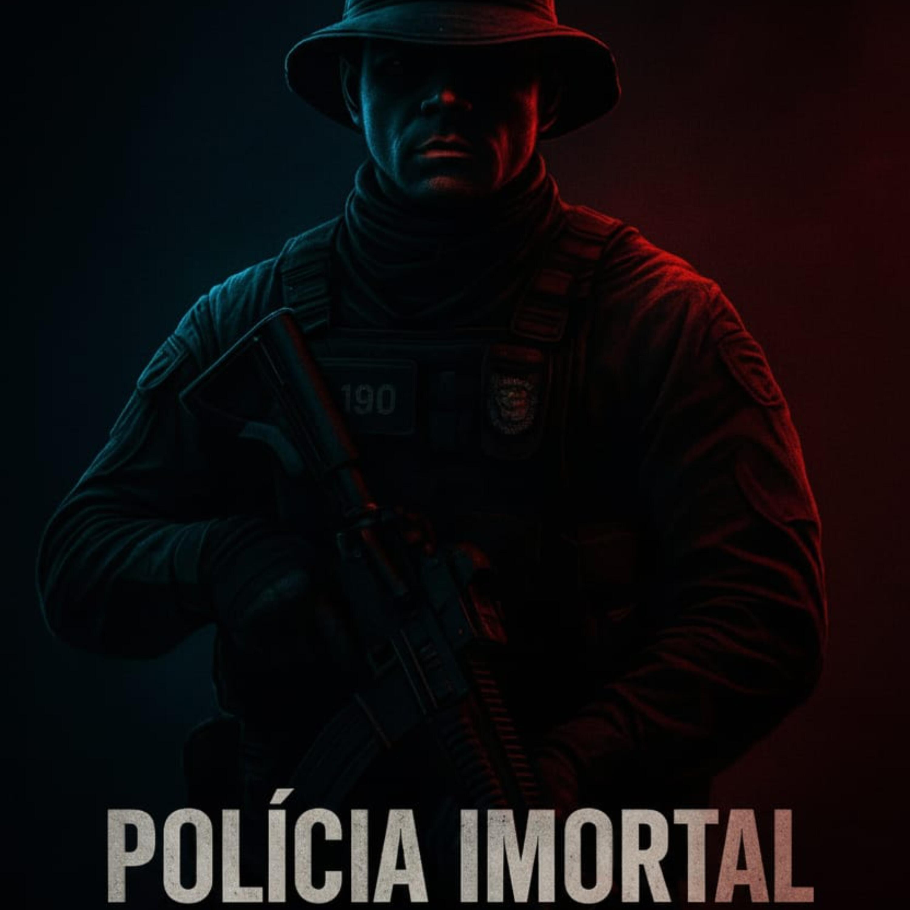 Sra. Sarilho