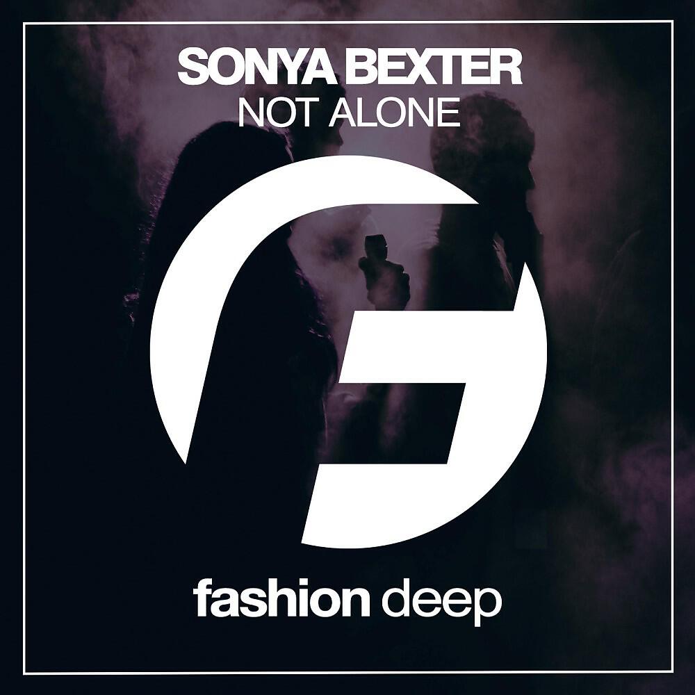 Релиз Not Alone