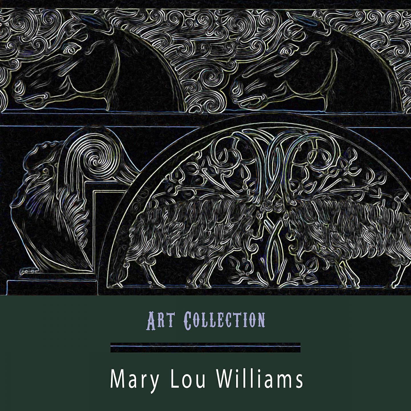 Релиз Art Collection