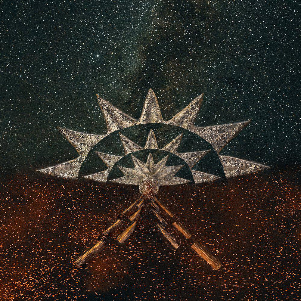 Релиз Medicine Eternal