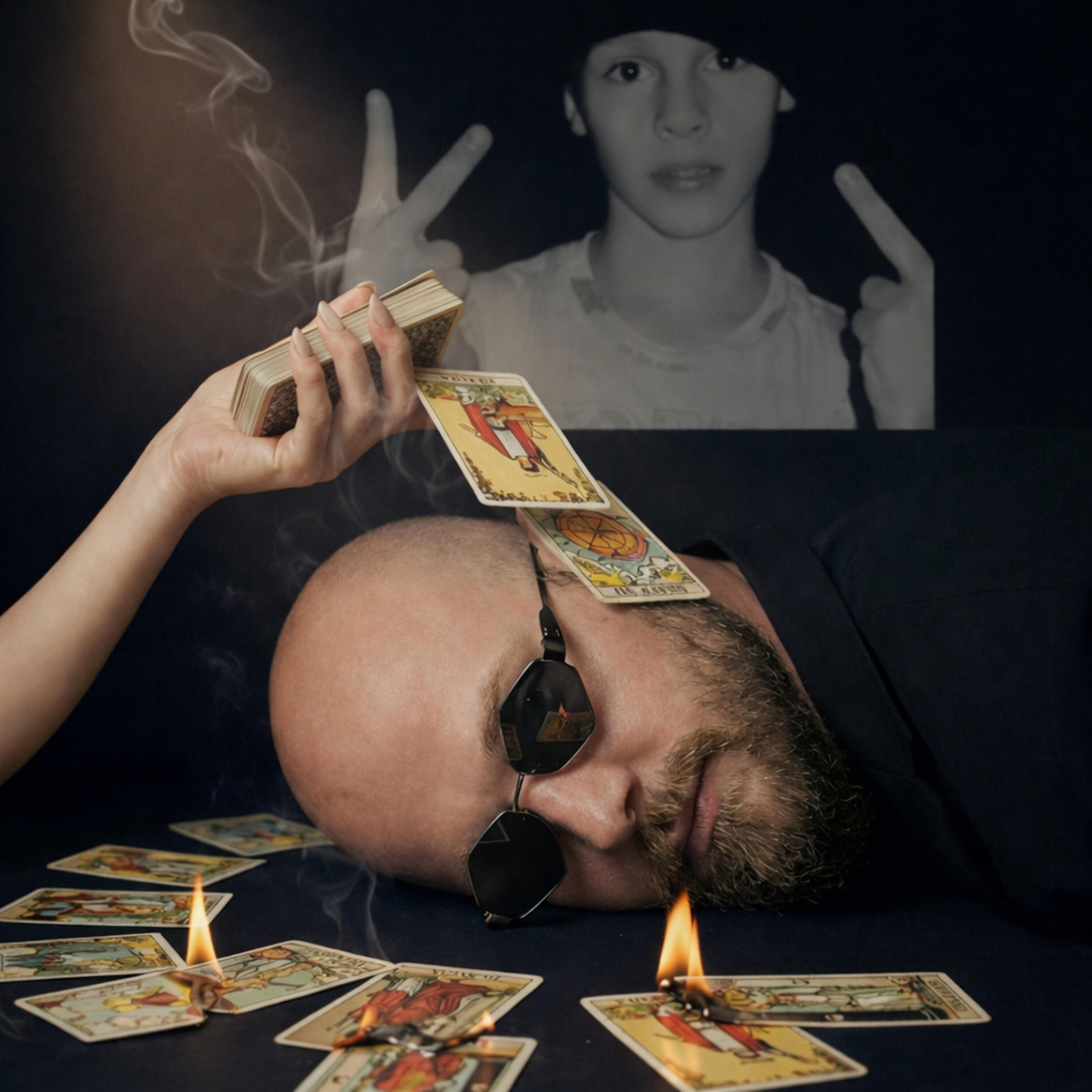 Кимаро