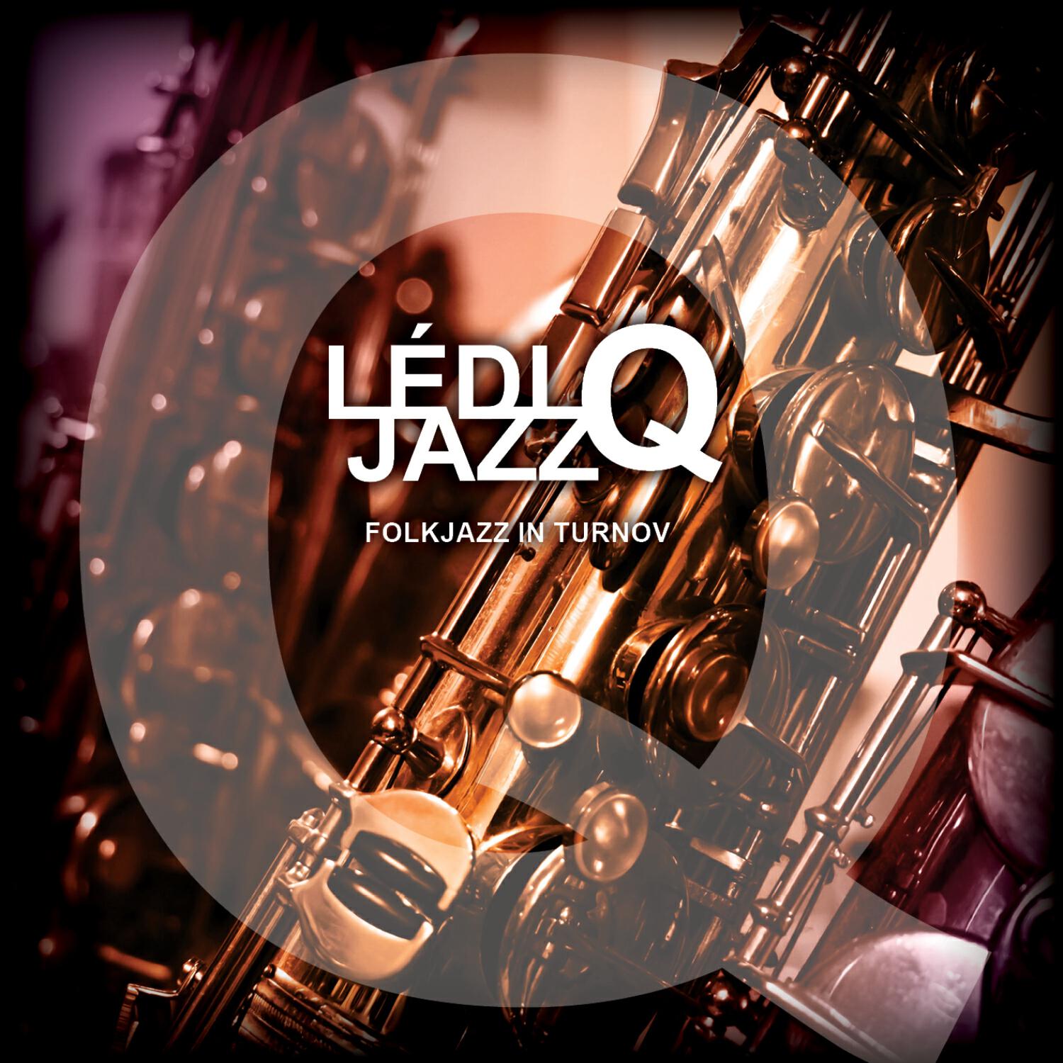 LédlJazzQ