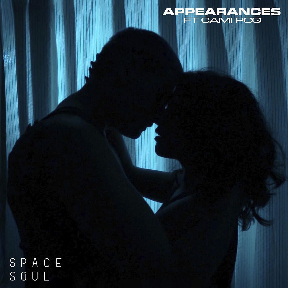 Релиз Appearances