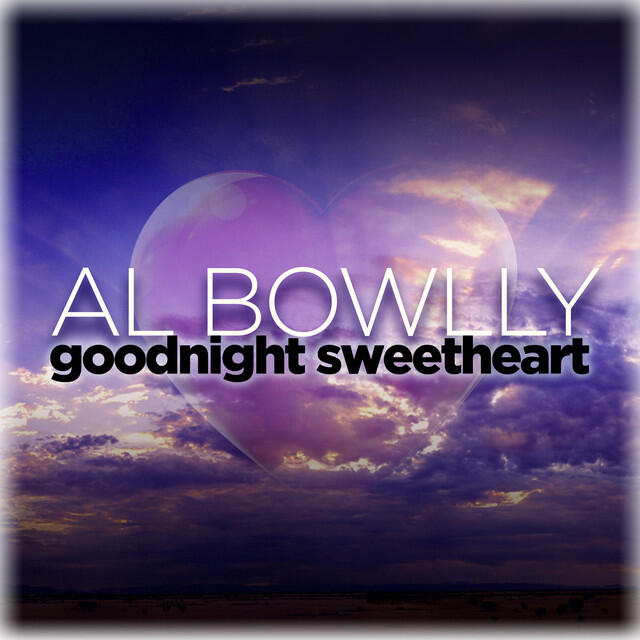 Релиз Goodnight Sweetheart - 50 Classic Songs