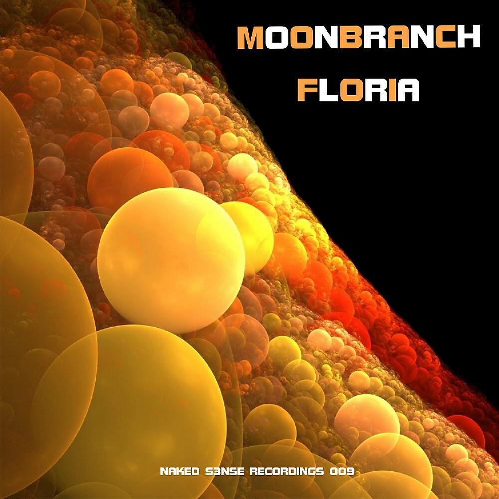 Релиз Floria (Original)