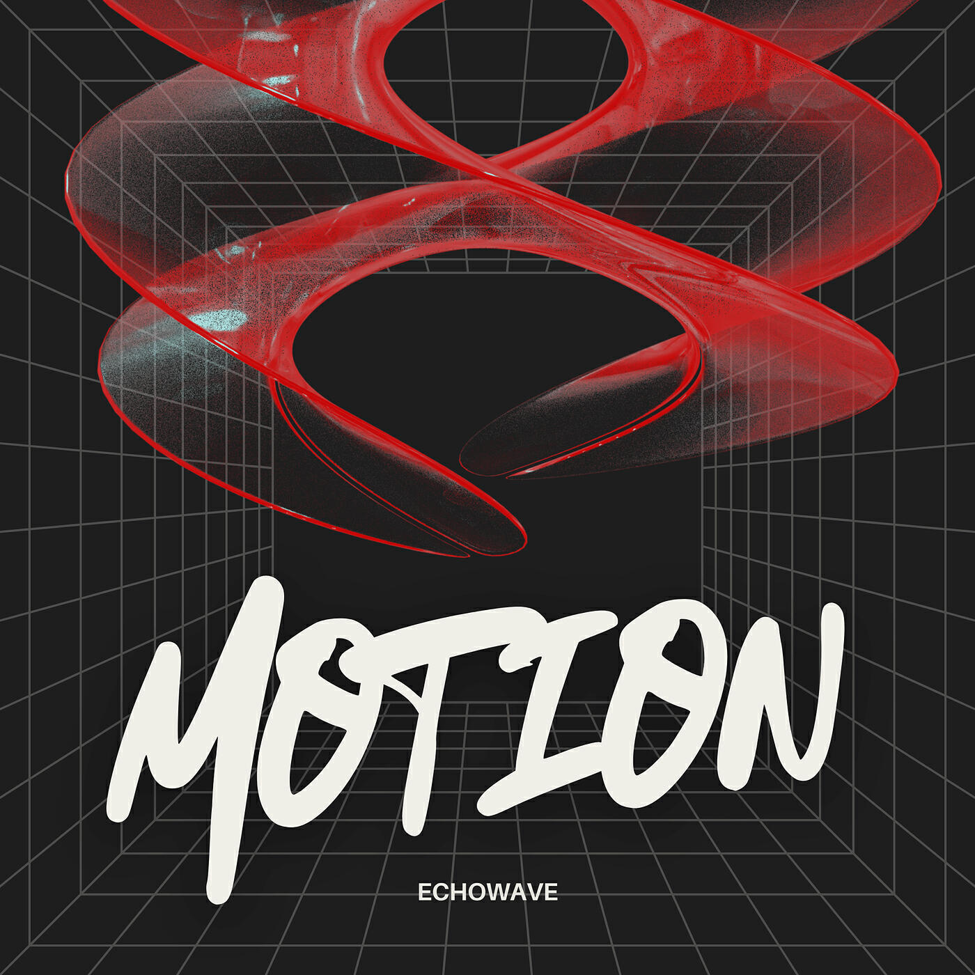 Релиз Motion