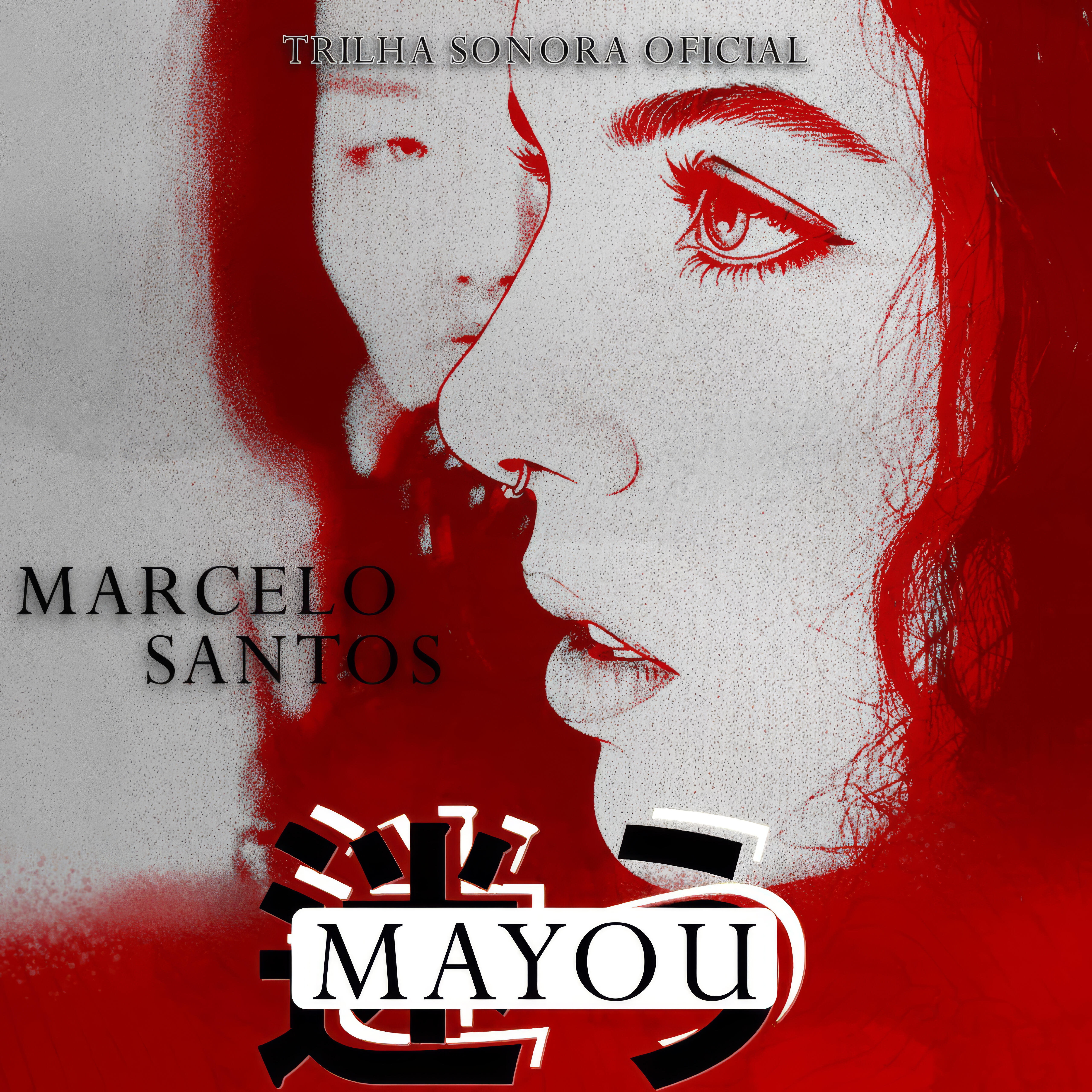 Marcelo Santos