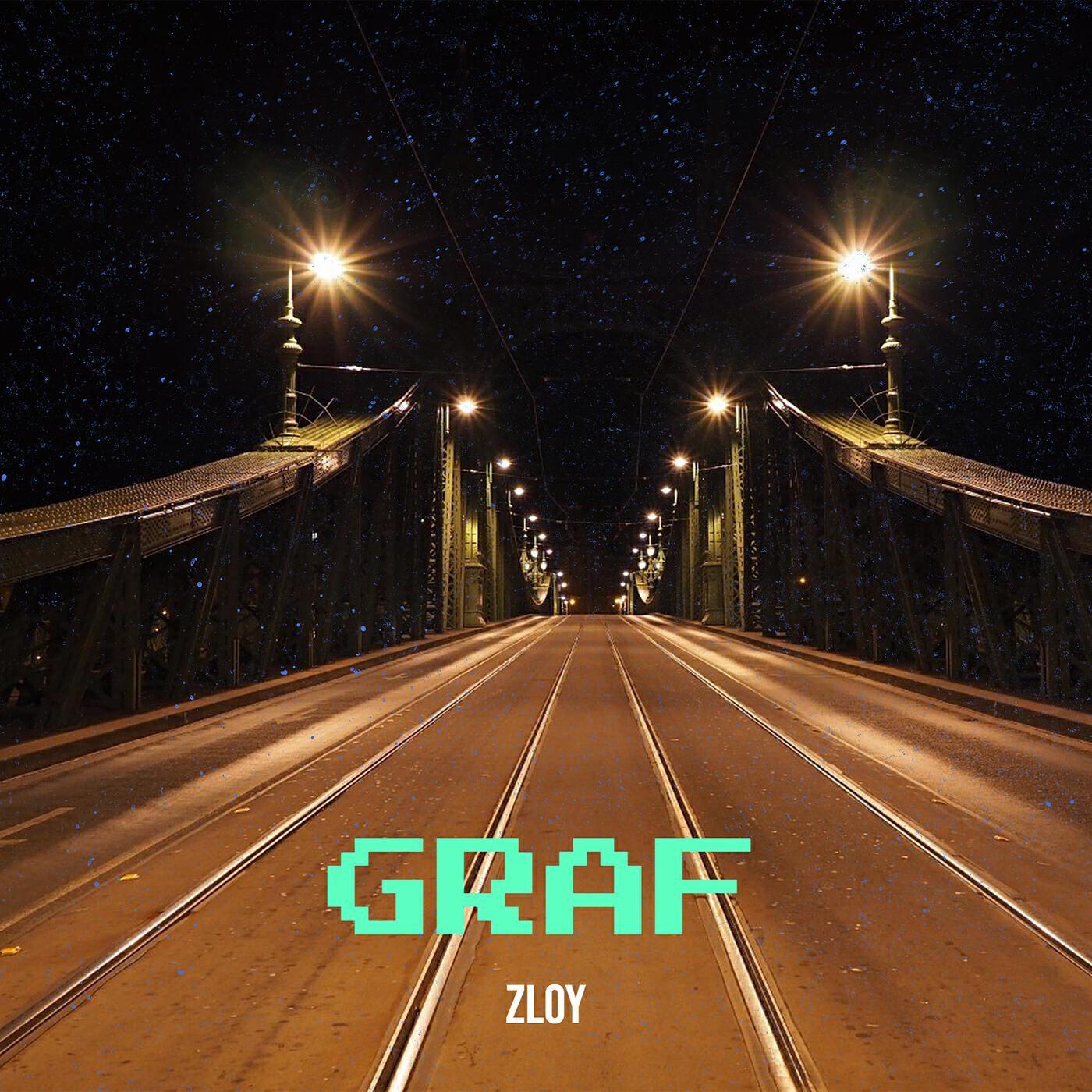 Zloy