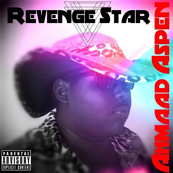 Релиз Revenge Star