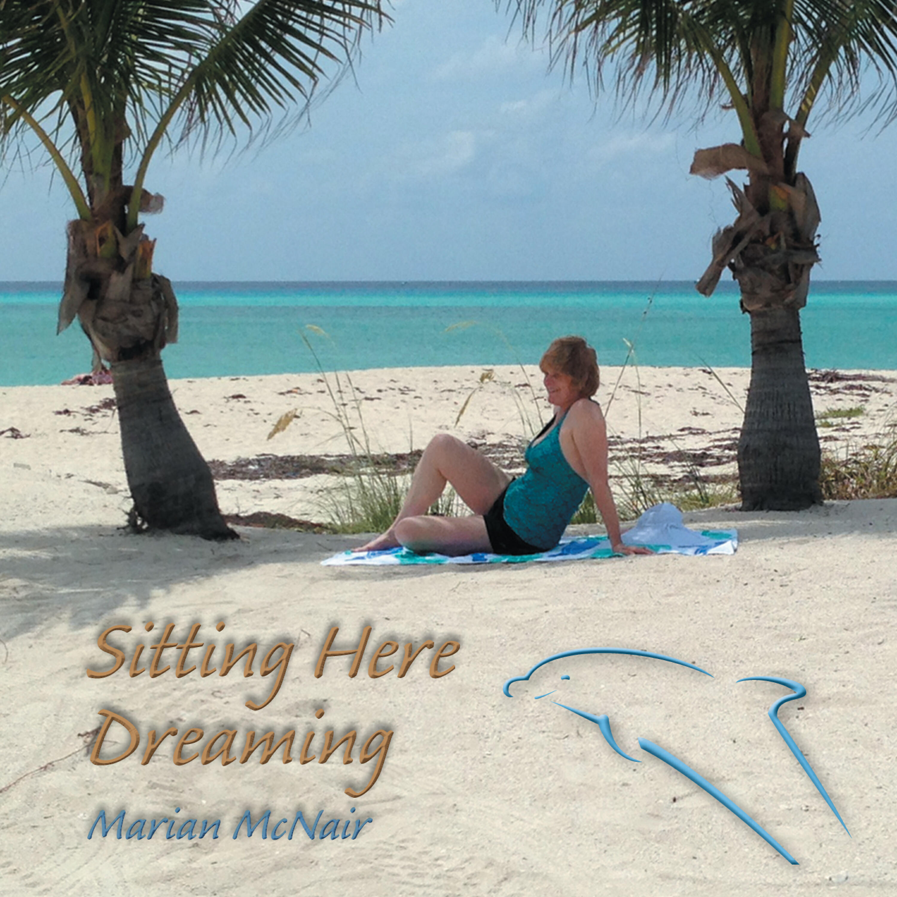 Релиз Sitting Here Dreaming