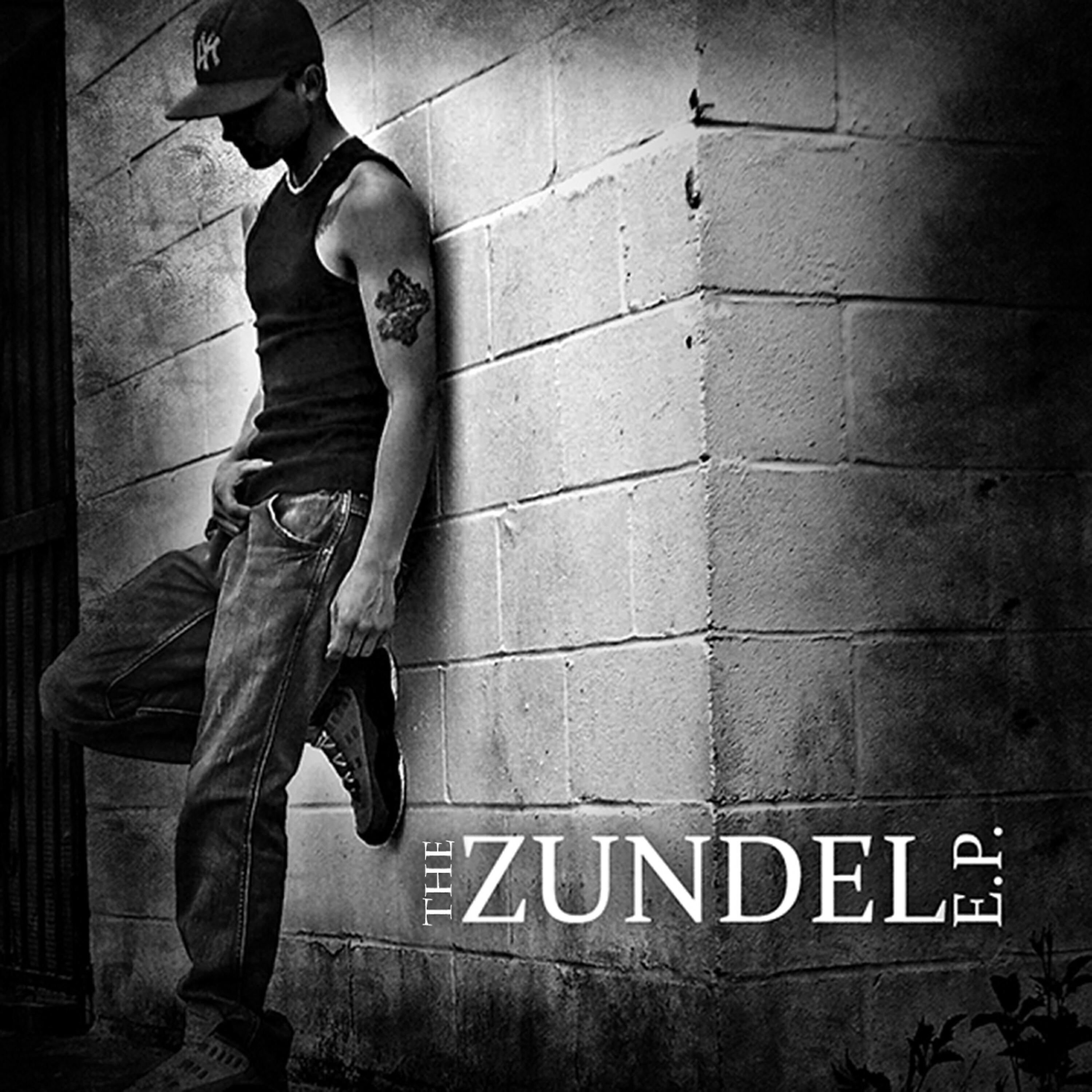 Релиз The Zundel EP