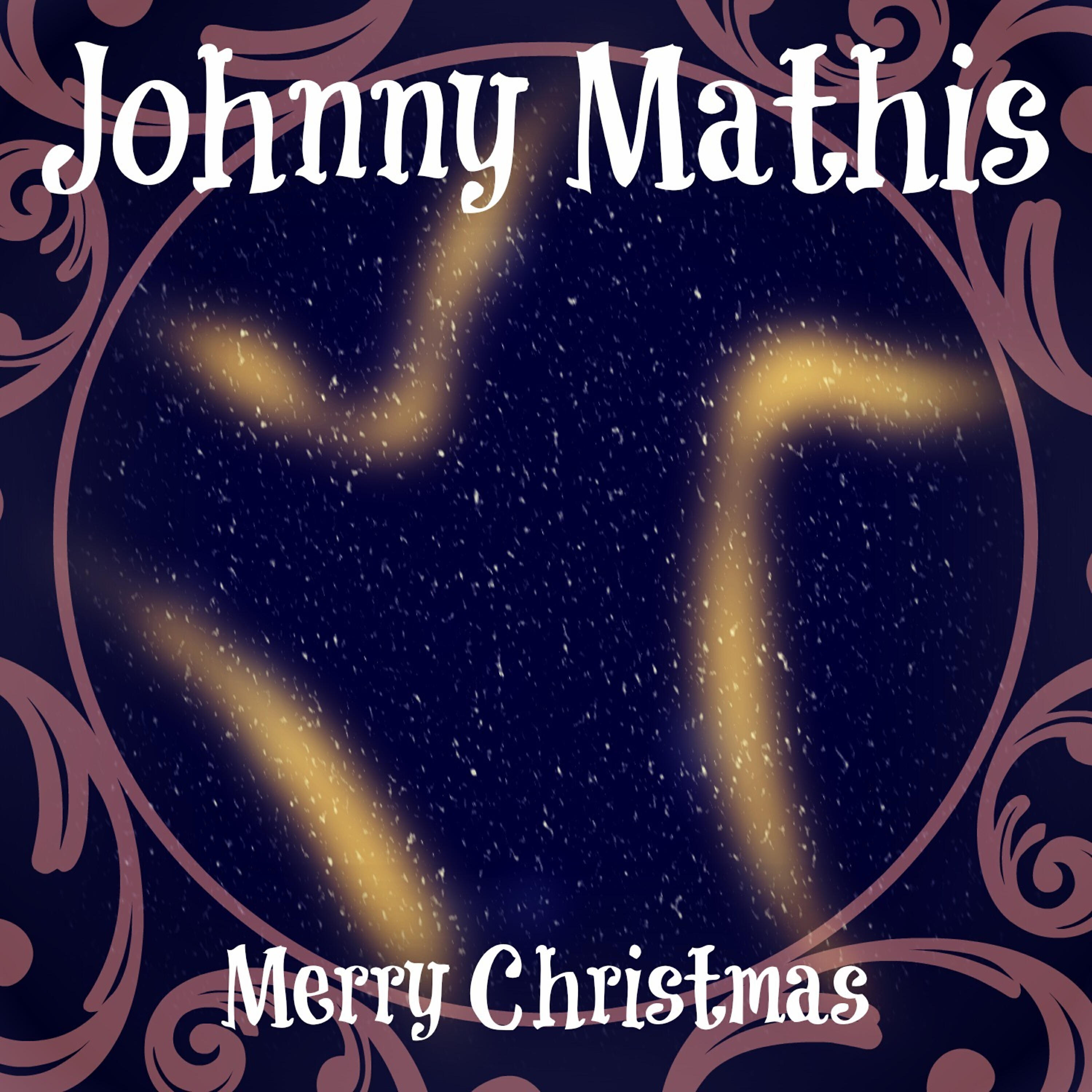 Релиз Merry Christmas