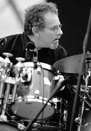 André Ceccarelli все песни в mp3