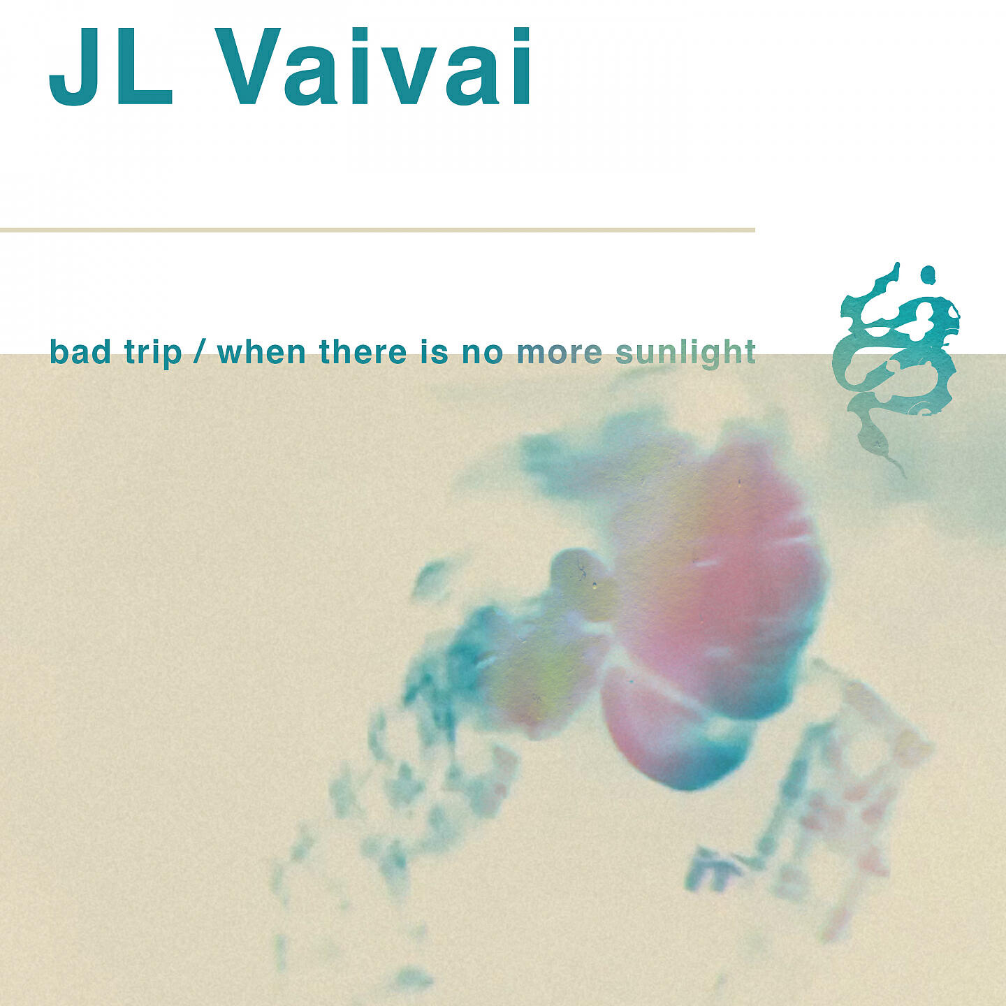 Релиз Bad Trip