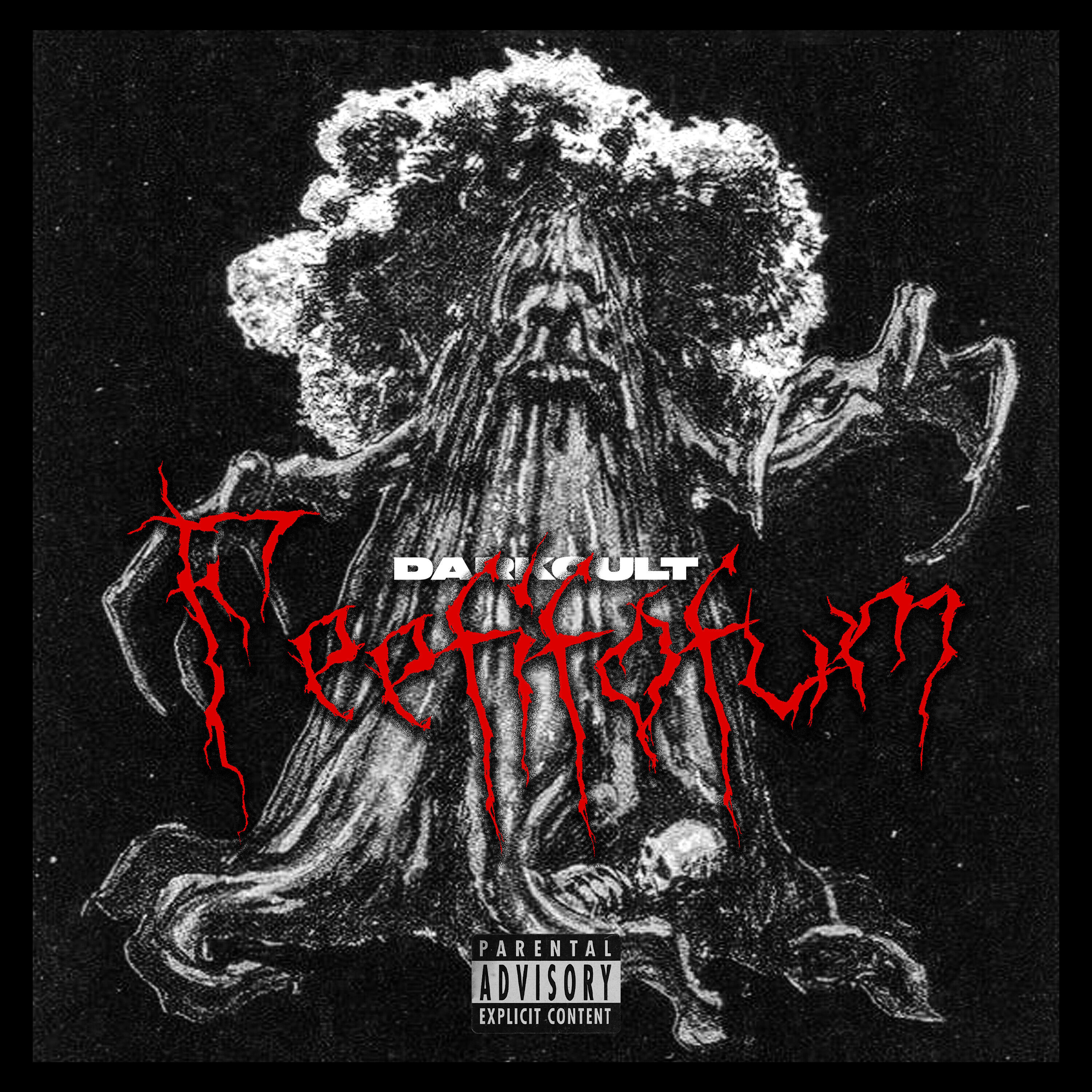 Релиз FEE FI FO FUM