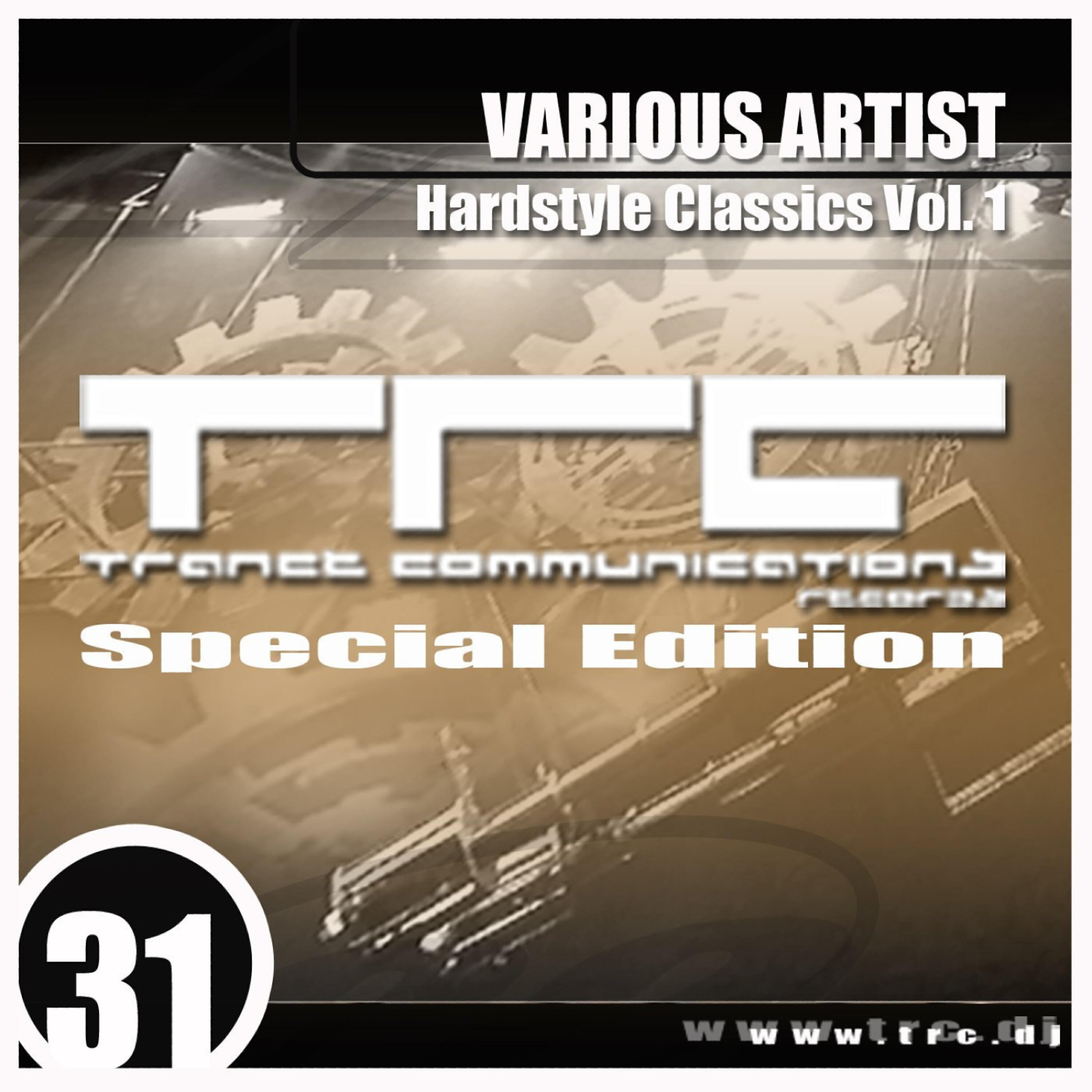 Трек One, Two, Three, Four! (Original Mix)