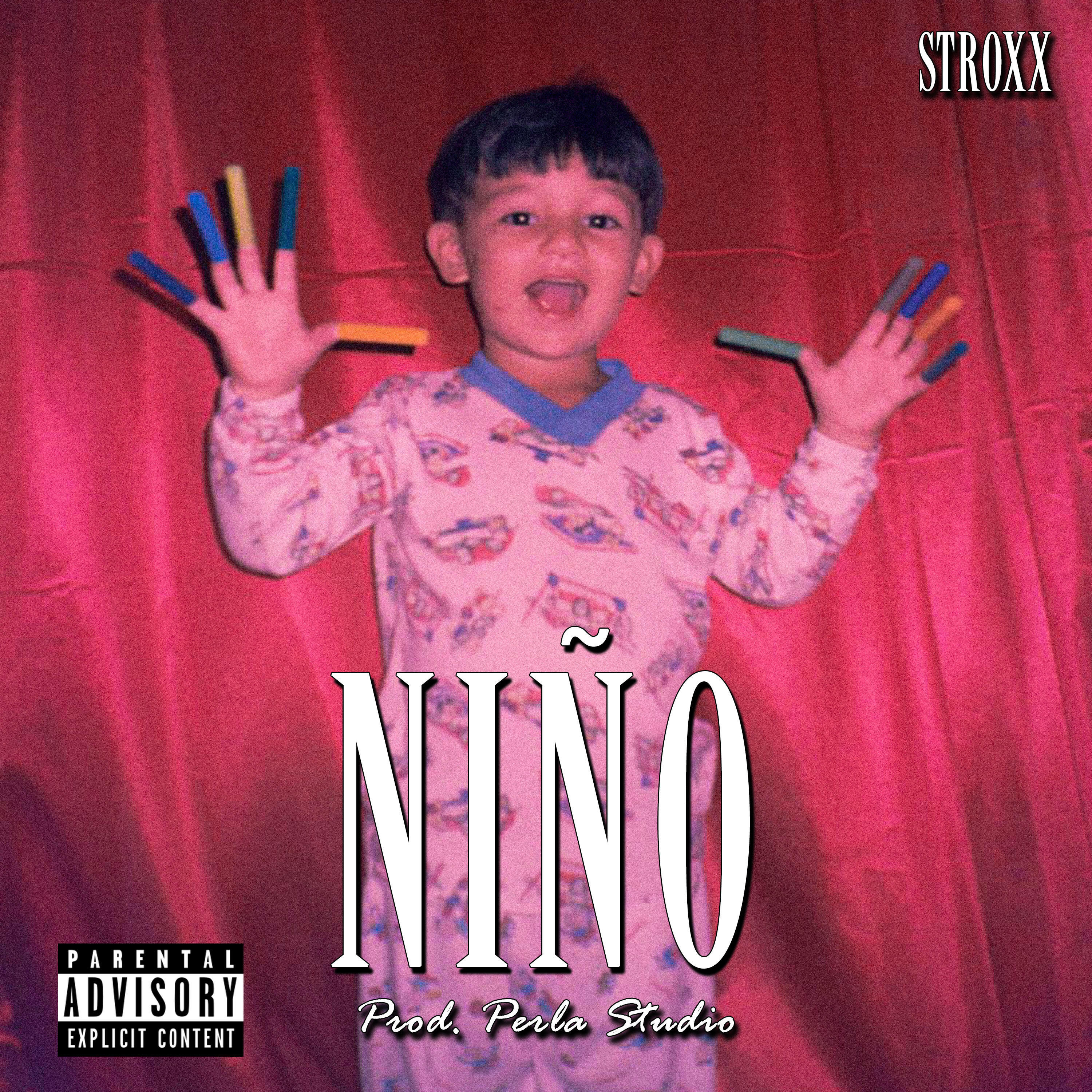 Релиз Niño