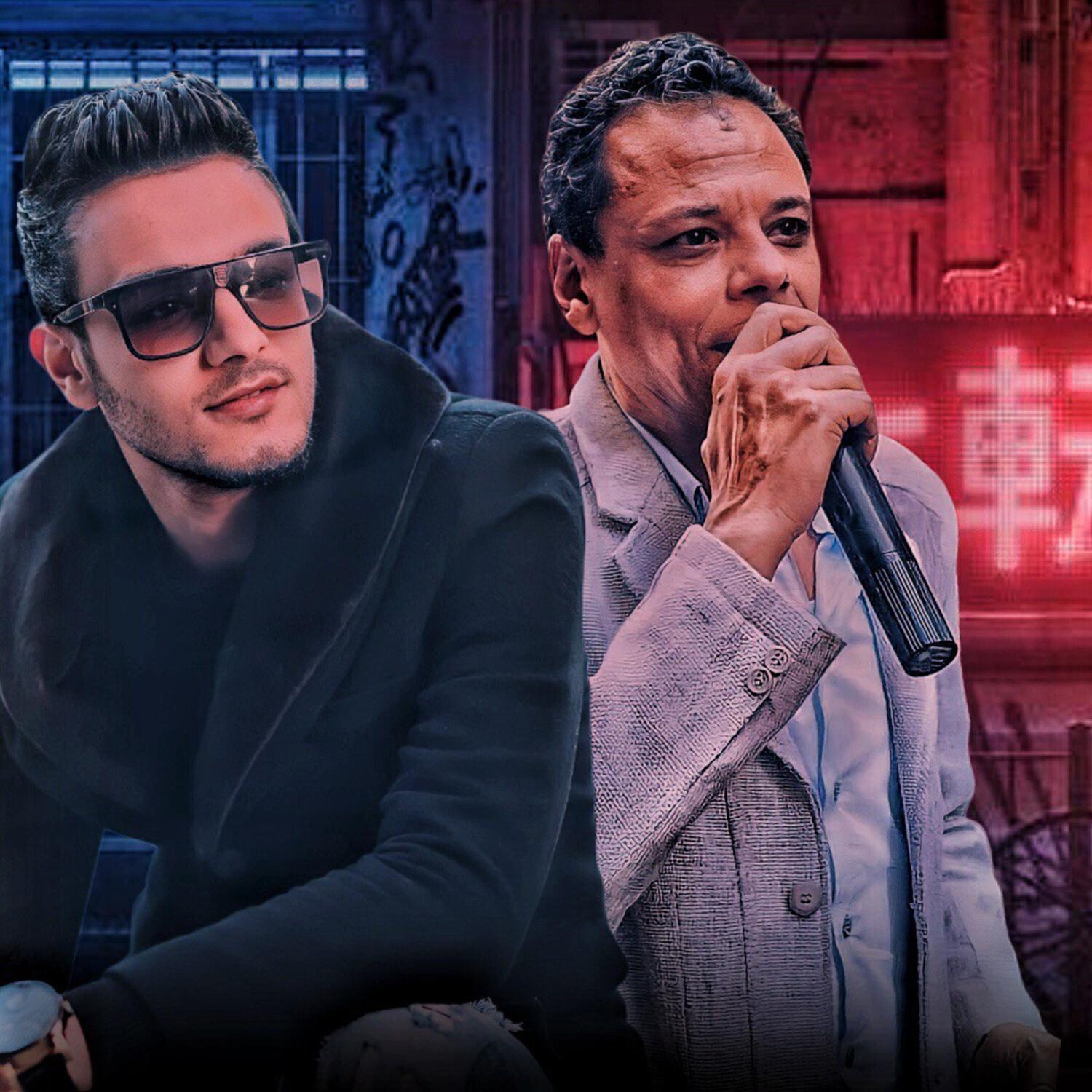 محمد بندق