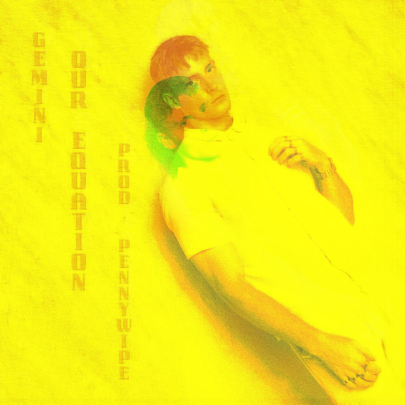 Релиз Our Equation