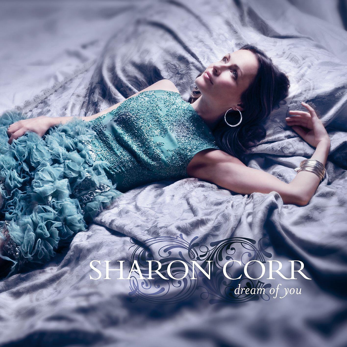 Релиз Dream Of You