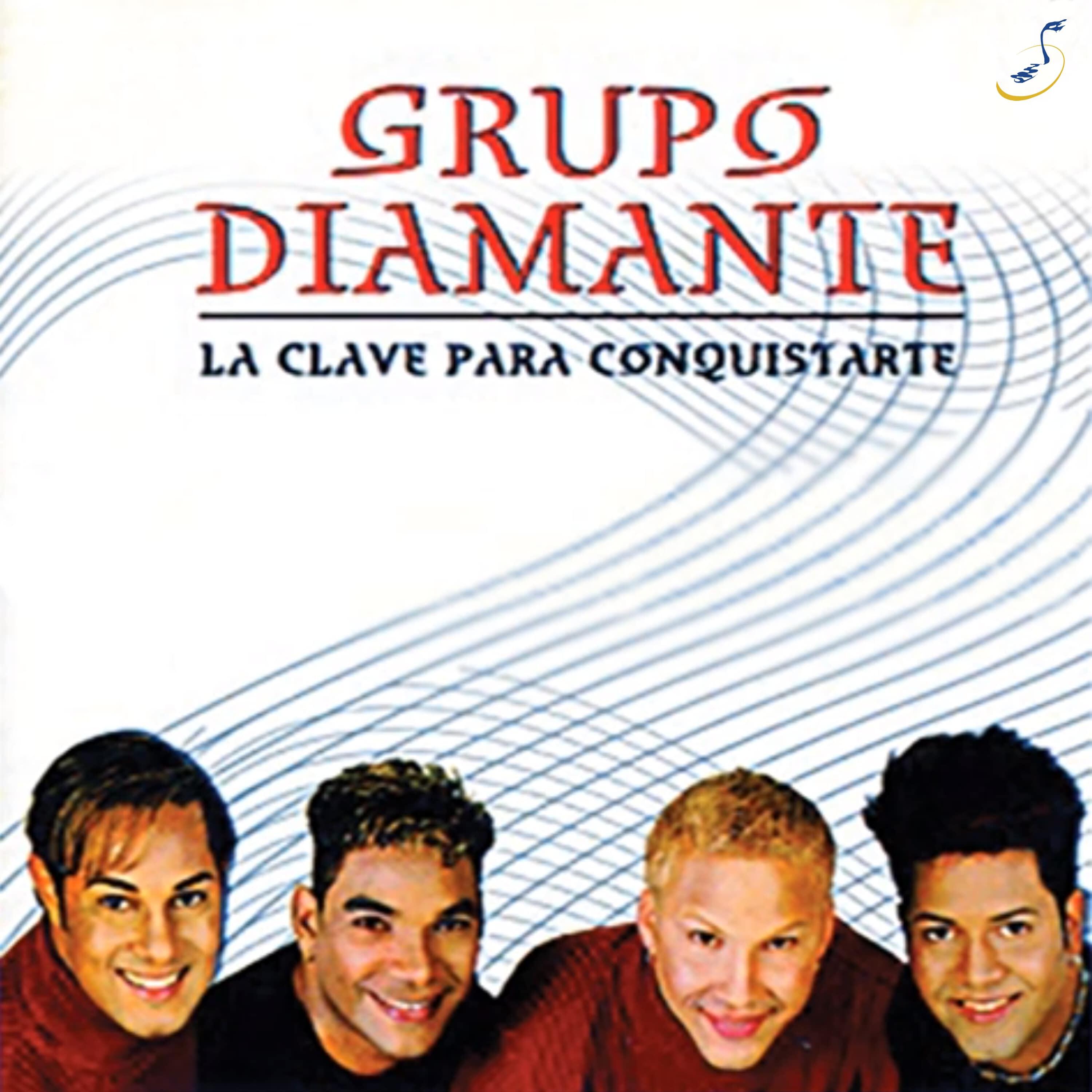 Grupo Diamante