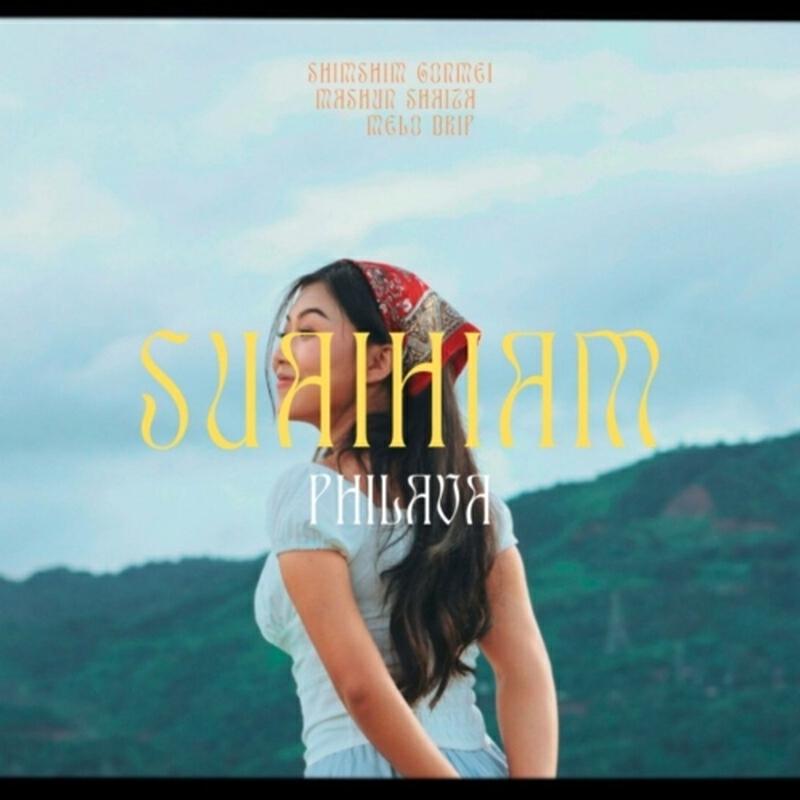 Релиз Suaihiam Philava