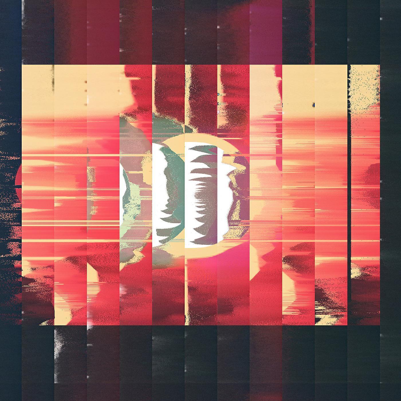 Gnar Gnar