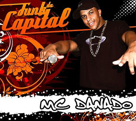 Mc Danado
