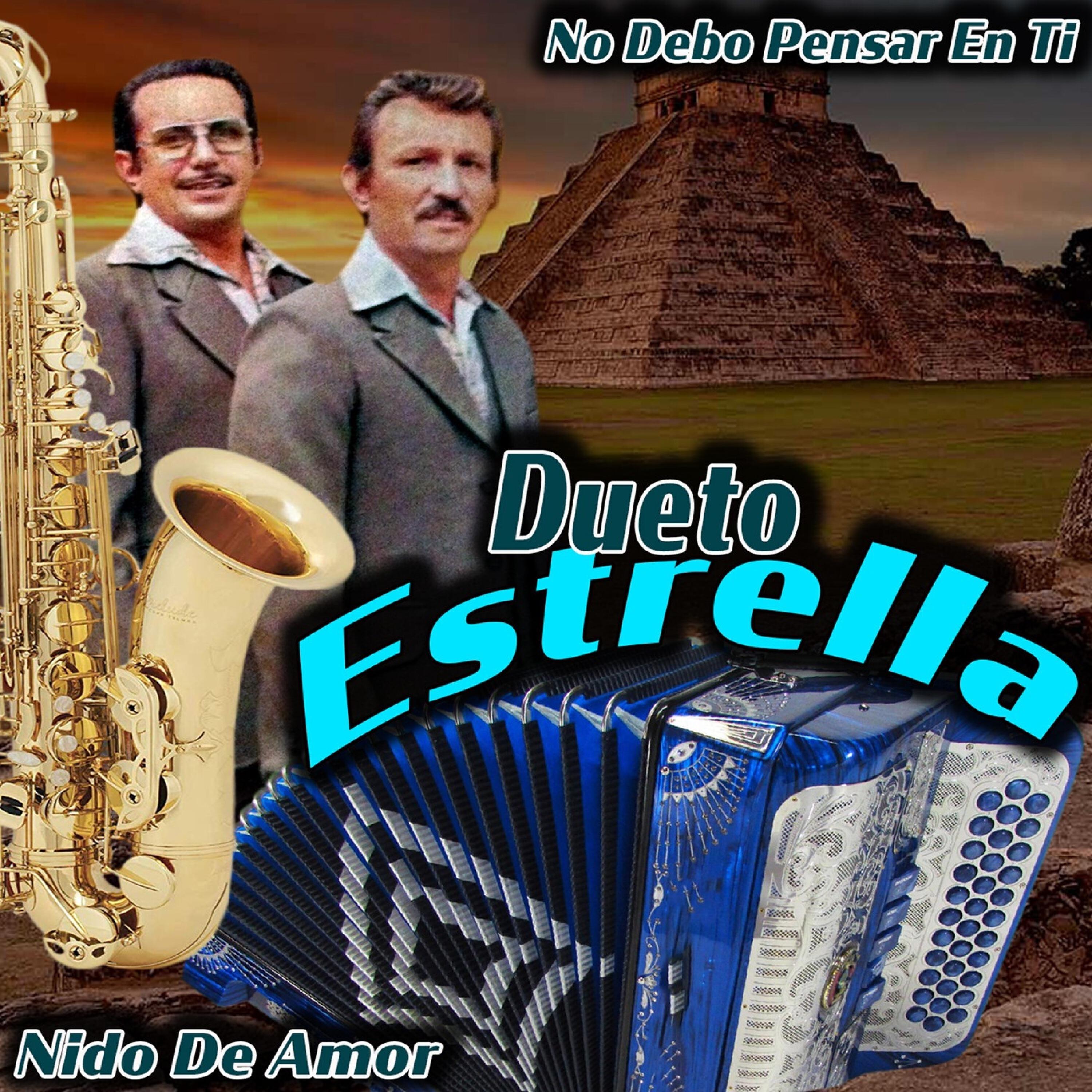 Dueto Estrella