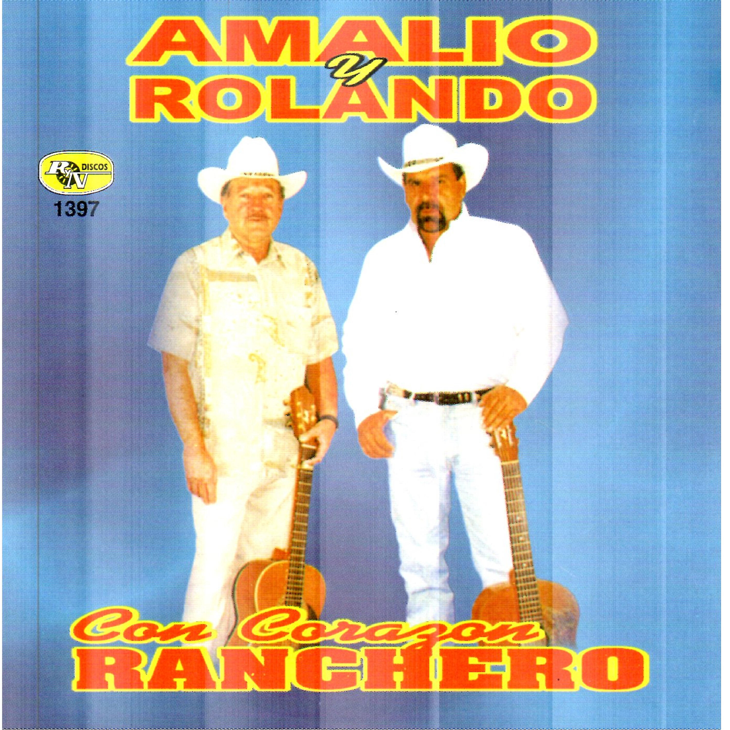 Релиз Con Corazon Ranchero