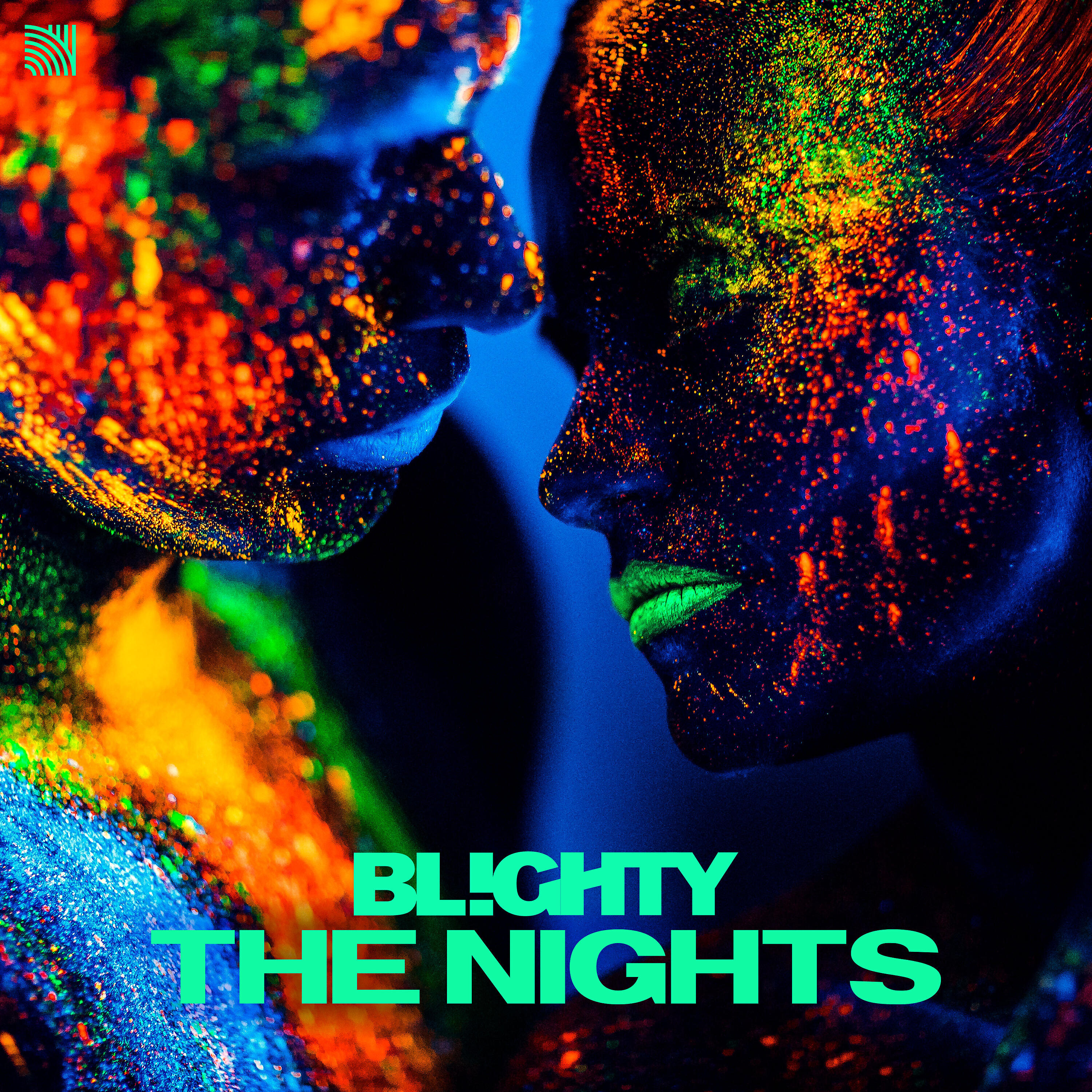 Релиз The Nights