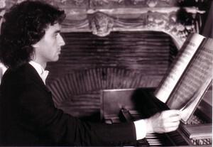 Jean-Patrice Brosse