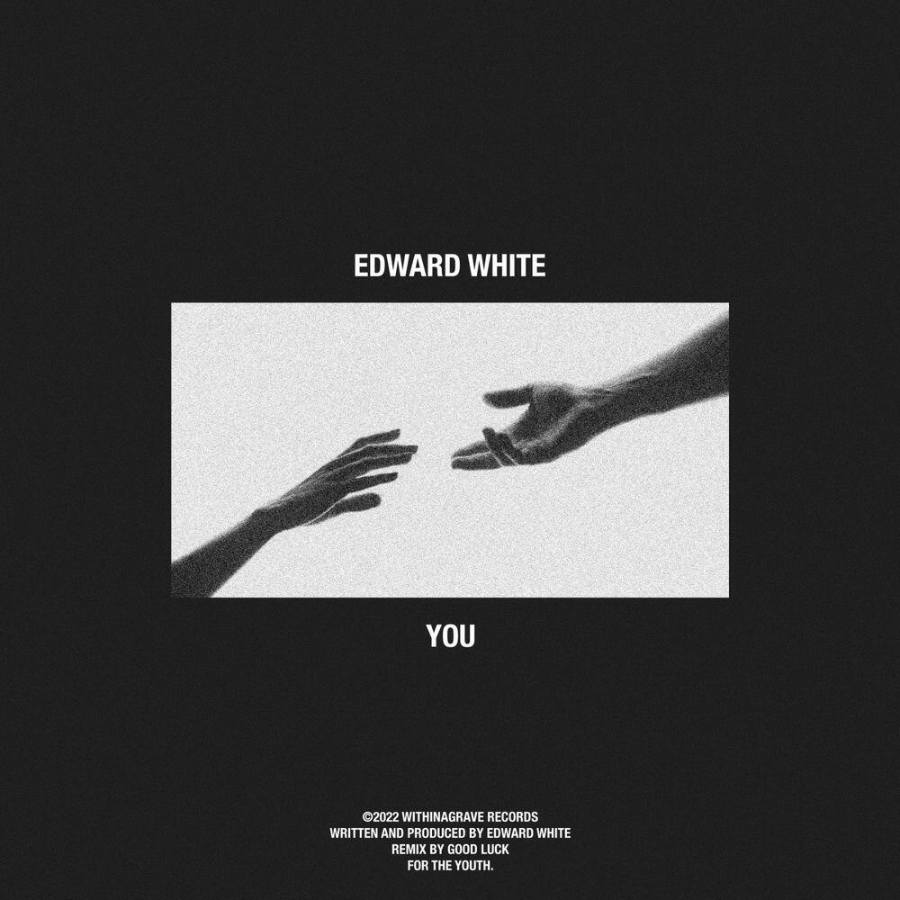 Релиз You