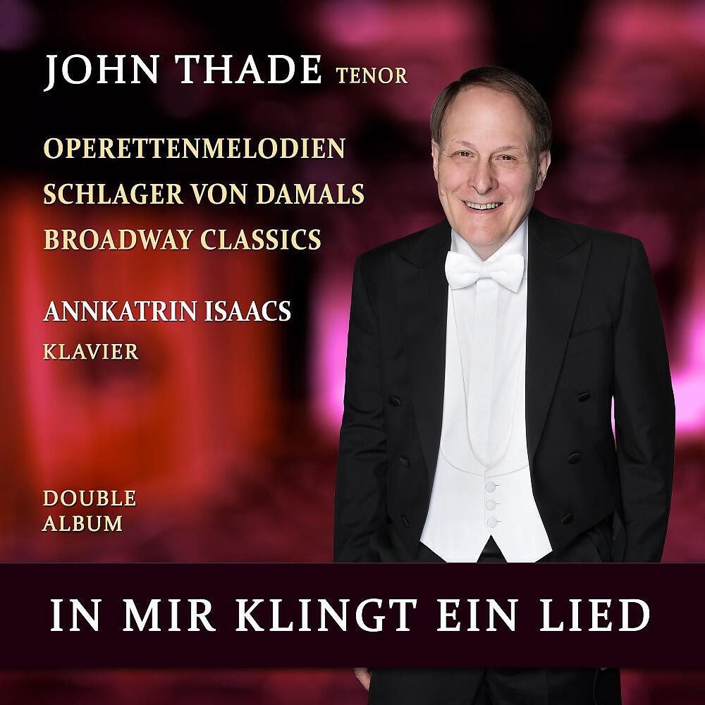 John Thade