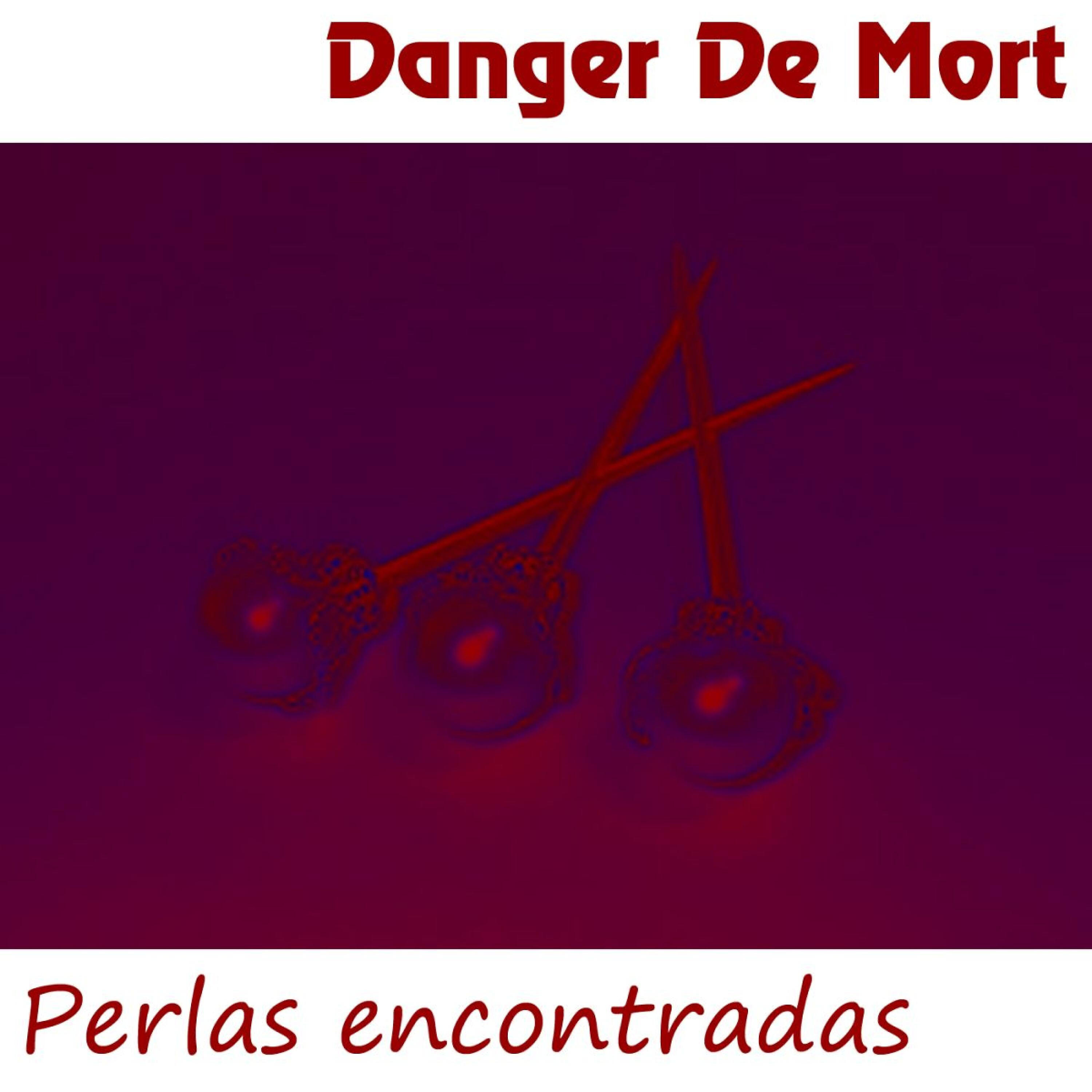 Релиз Perlas Encontradas