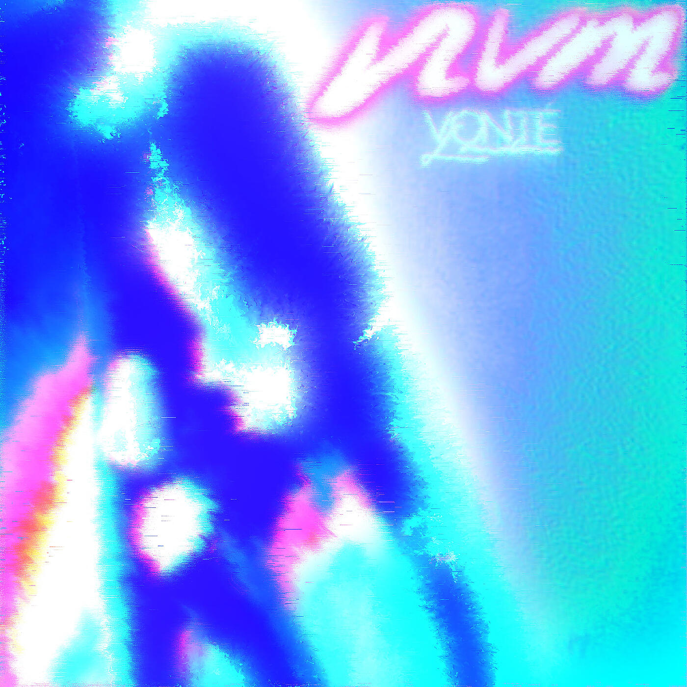 Релиз nvm
