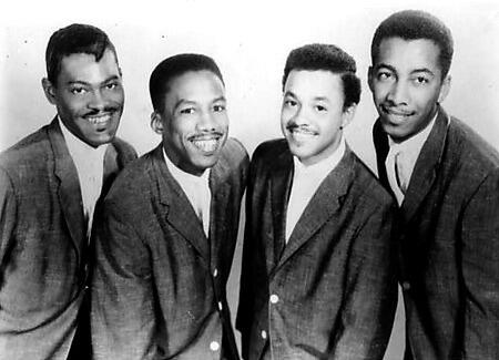 The Chanteers