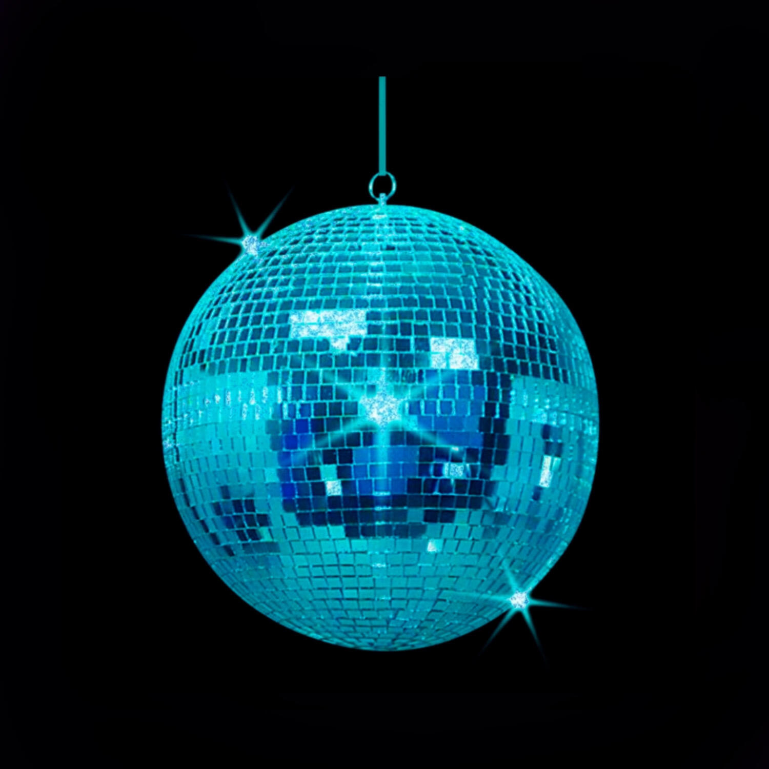 Релиз Babyblau